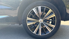 Volvo Xc60 2.0 T8 455 RC PHEV Inscription Pro 5dr AWD Auto Estate